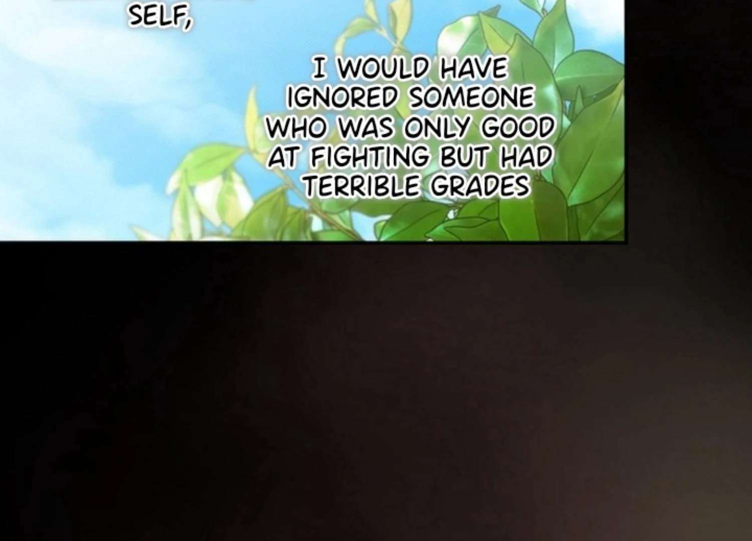 Eighteen’s Bed Chapter 1 page 75
