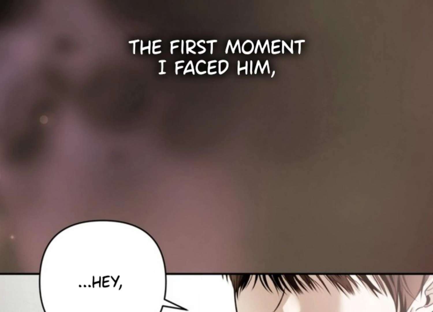 Eighteen’s Bed Chapter 1 page 78