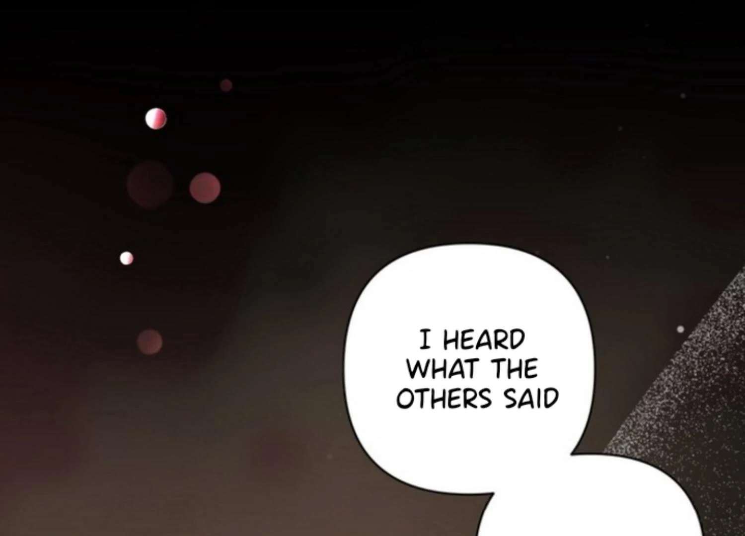 Eighteen’s Bed Chapter 1 page 85