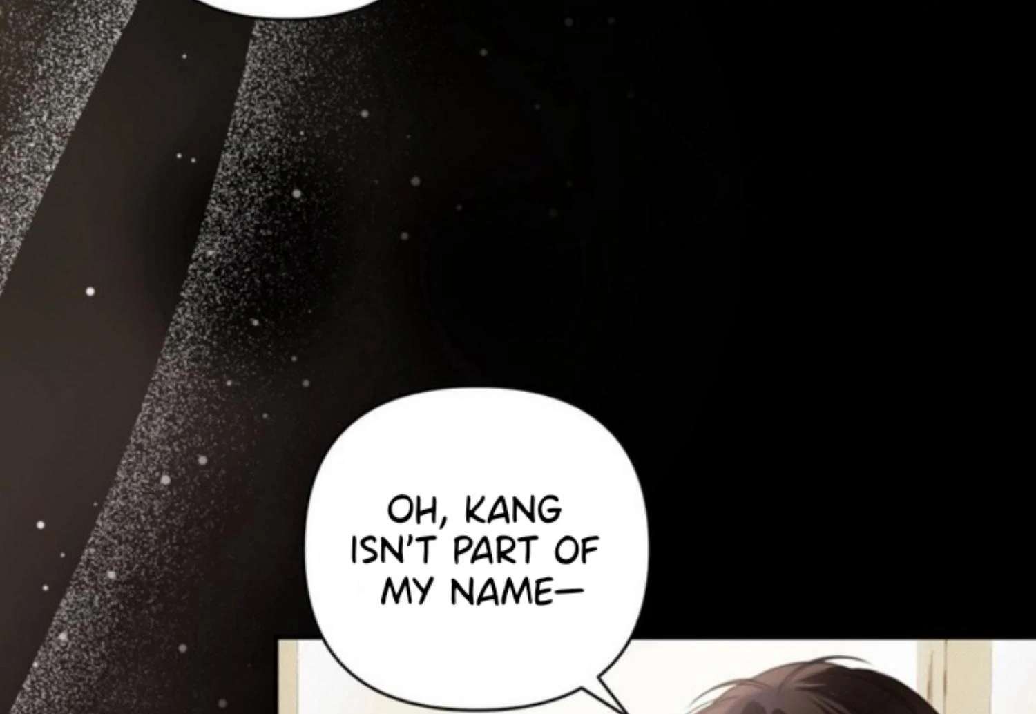 Eighteen’s Bed Chapter 1 page 88