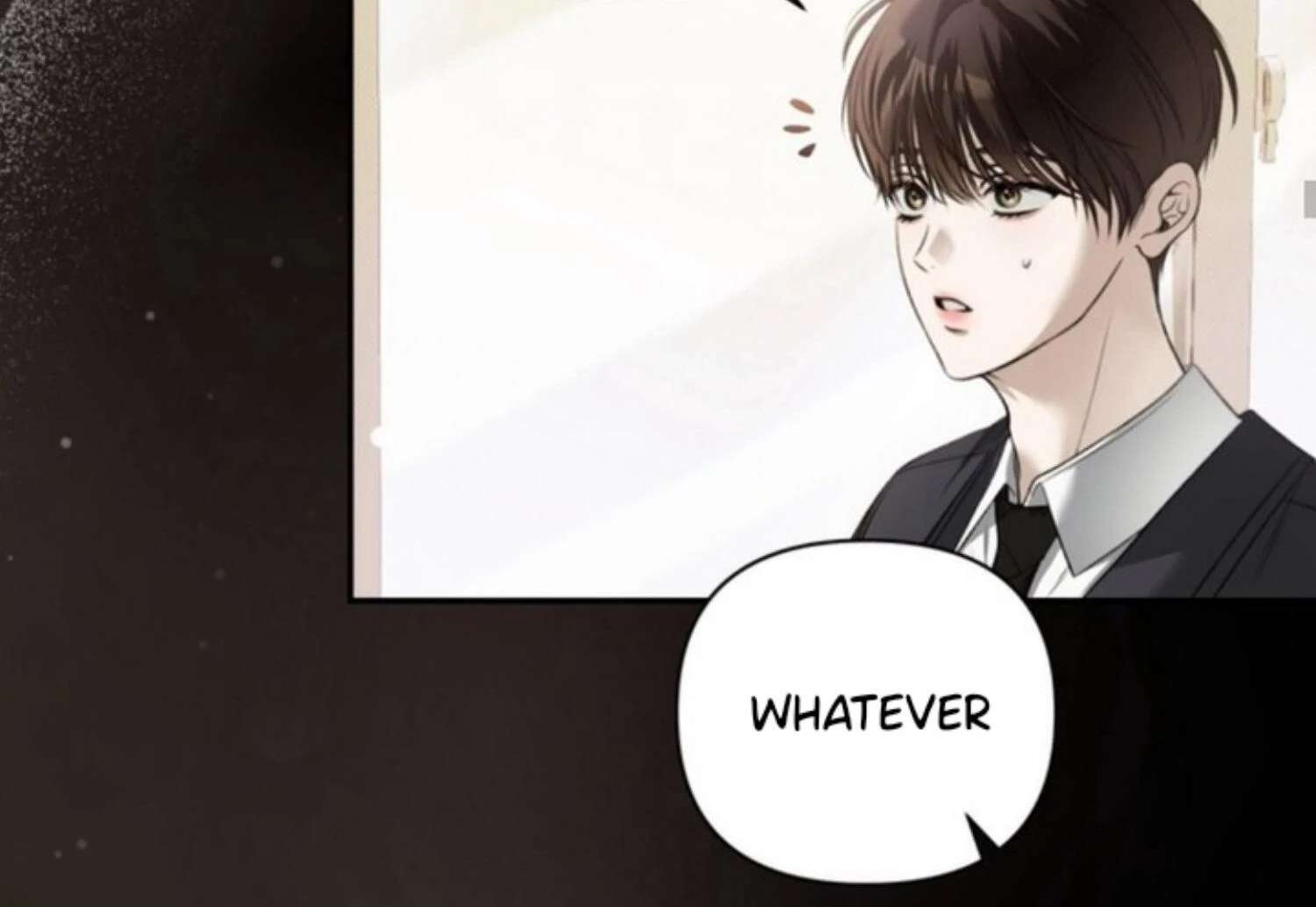 Eighteen’s Bed Chapter 1 page 89