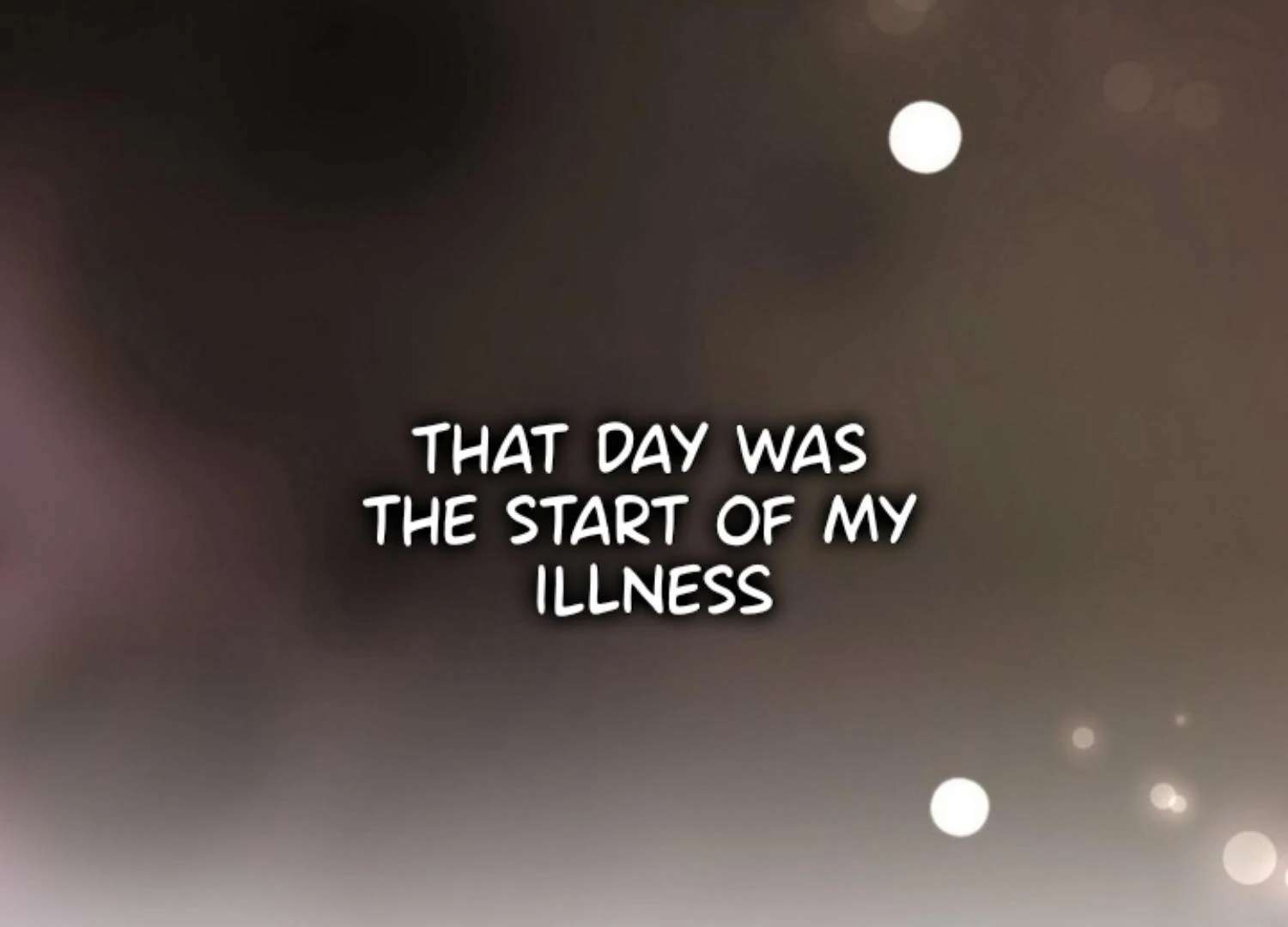 Eighteen’s Bed Chapter 1 page 95