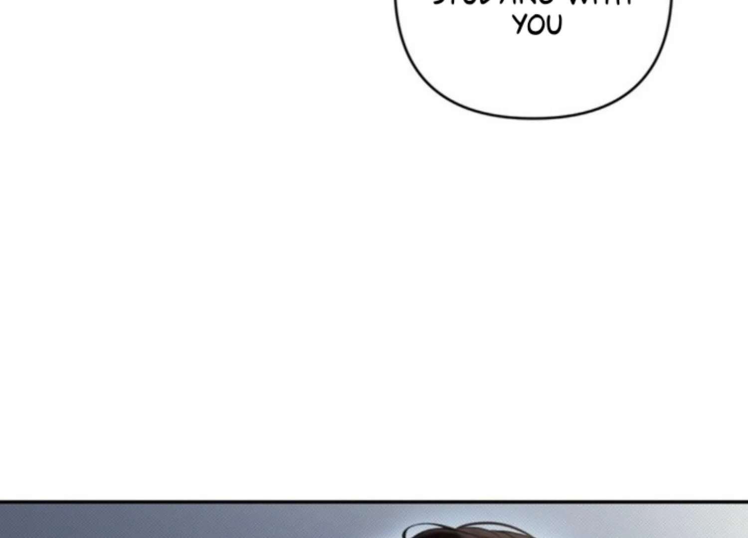 Eighteen’s Bed Chapter 1 page 100