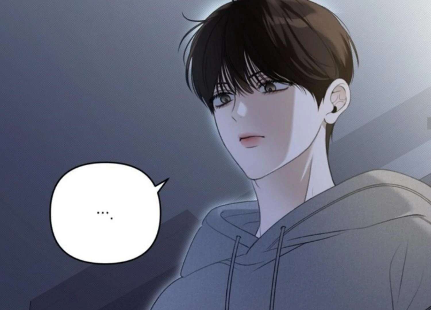 Eighteen’s Bed Chapter 1 page 101