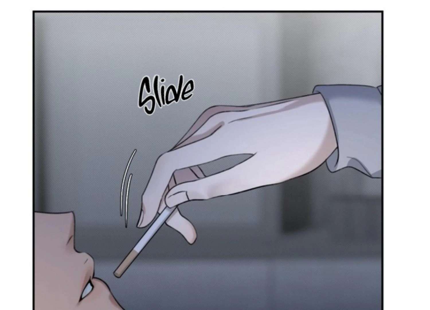 Eighteen’s Bed Chapter 1 page 103