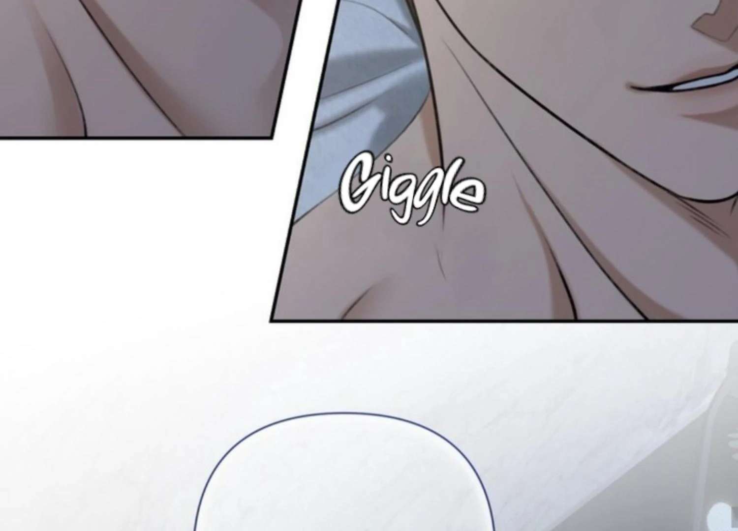 Eighteen’s Bed Chapter 1 page 109