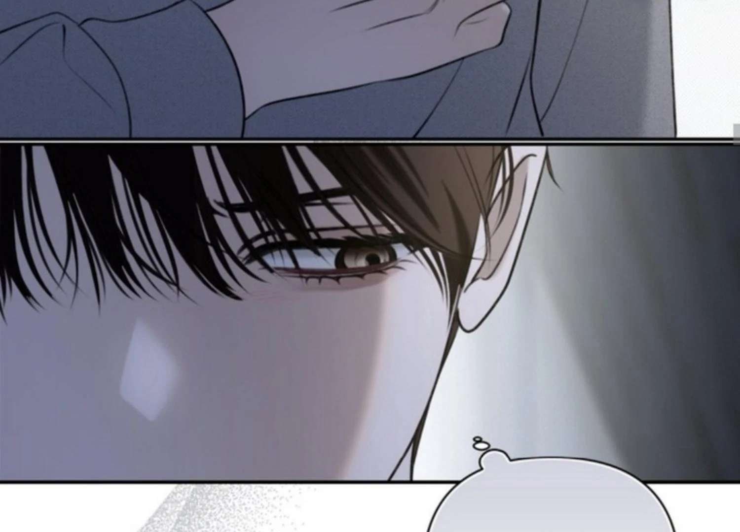 Eighteen’s Bed Chapter 1 page 114