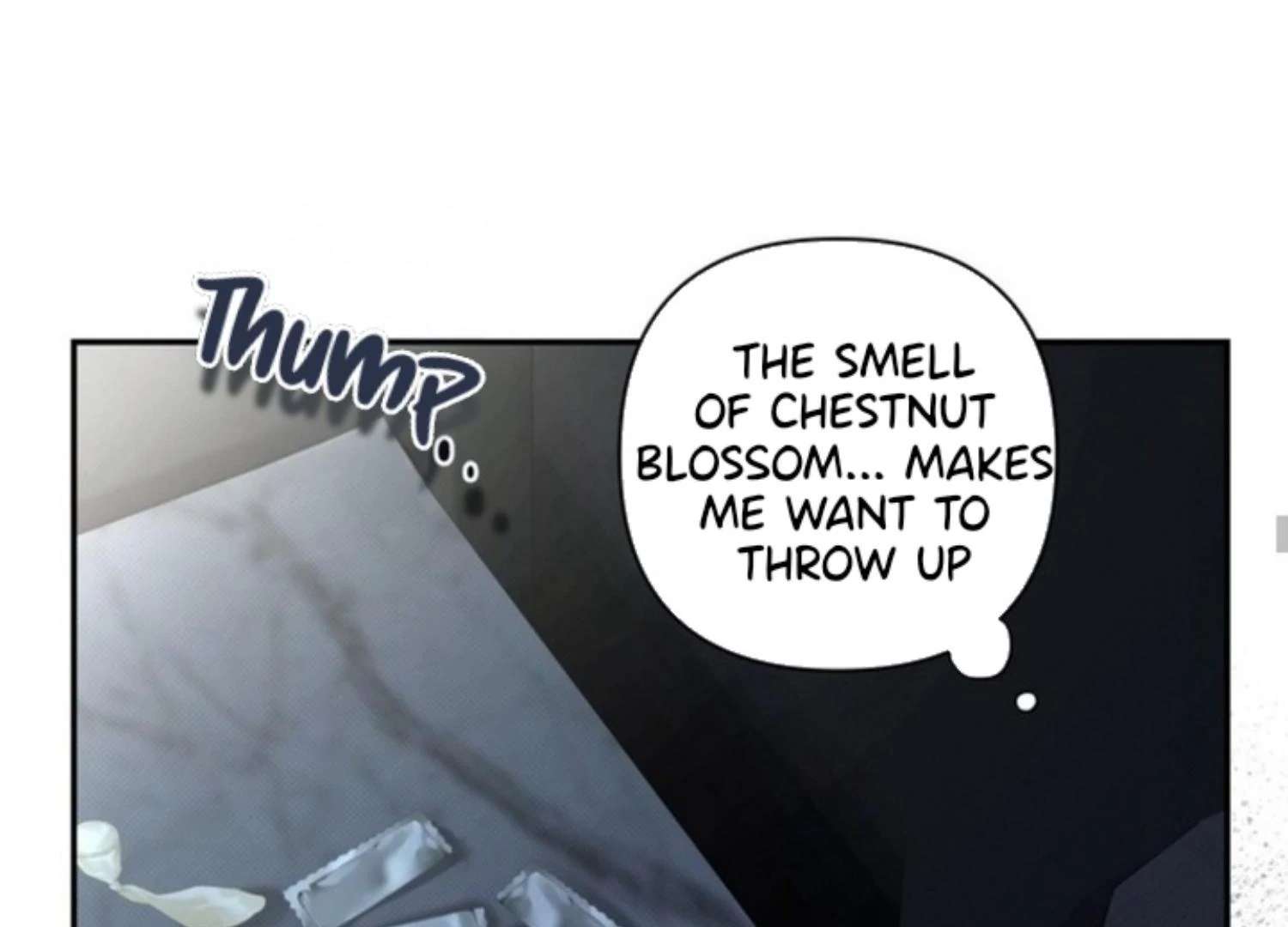 Eighteen’s Bed Chapter 1 page 126