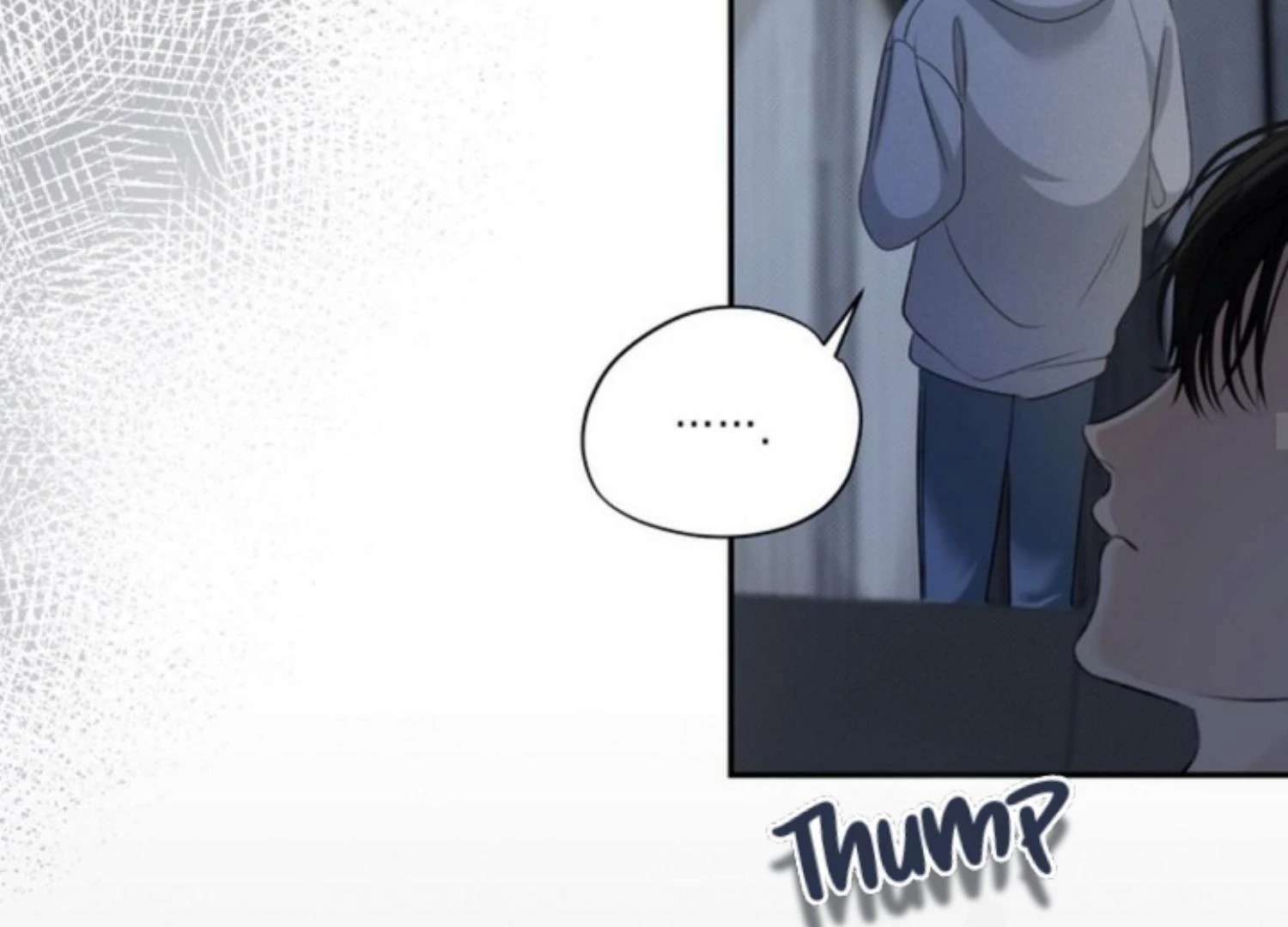Eighteen’s Bed Chapter 1 page 129