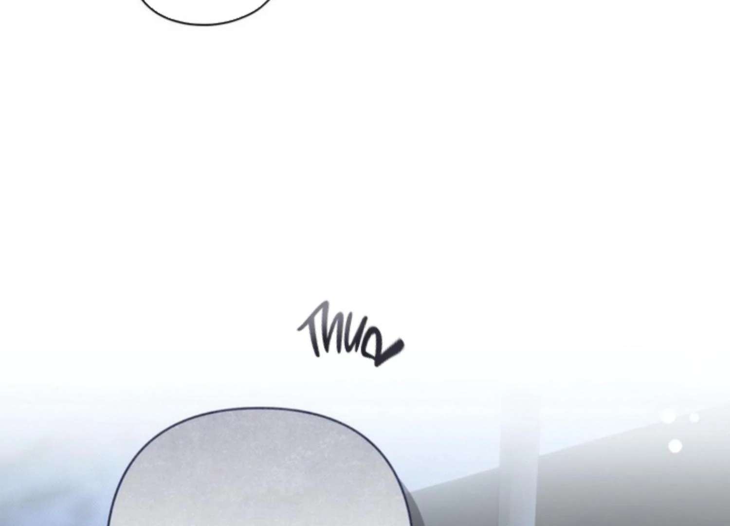 Eighteen’s Bed Chapter 1 page 132
