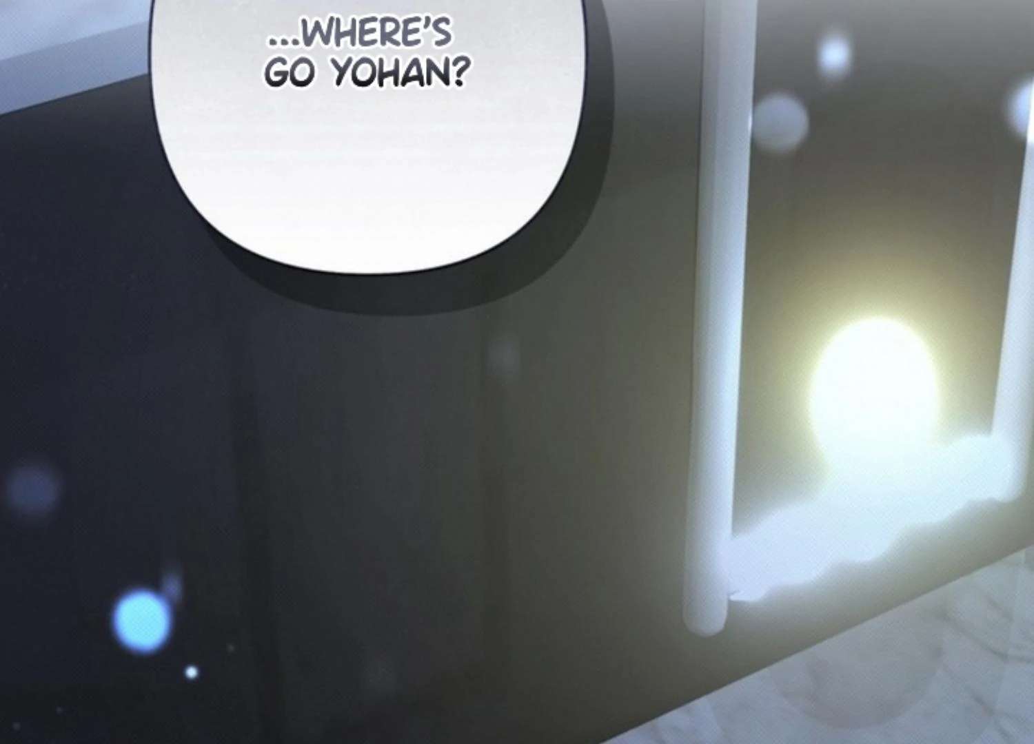 Eighteen’s Bed Chapter 1 page 133