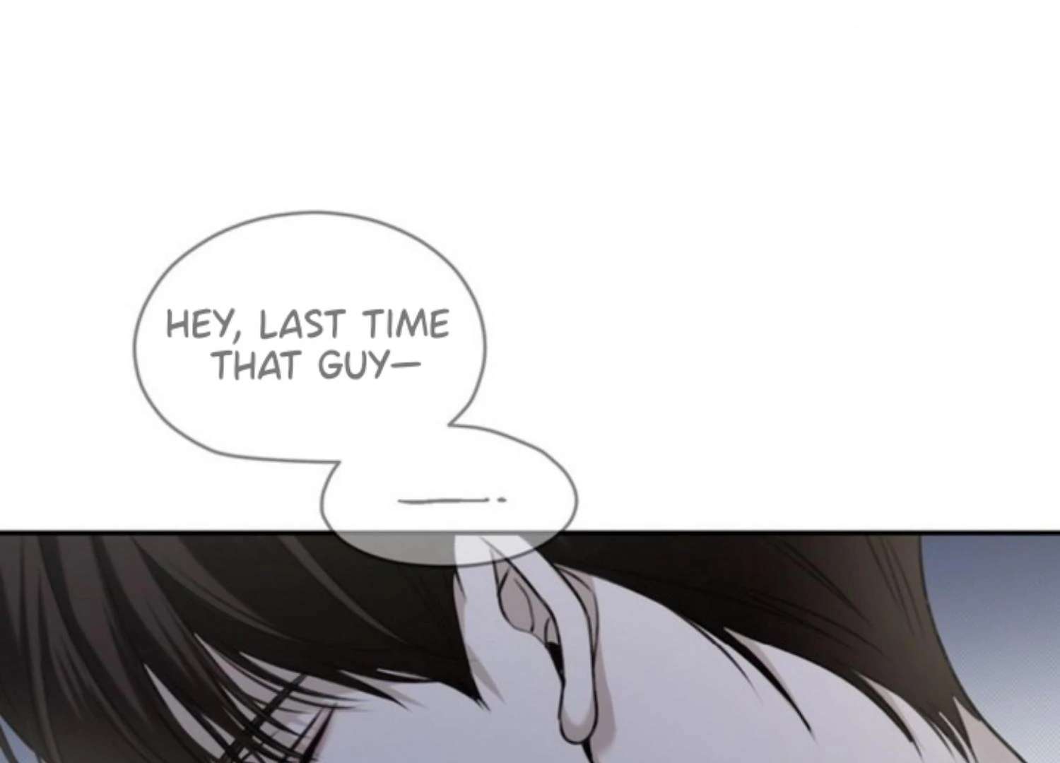 Eighteen’s Bed Chapter 1 page 136