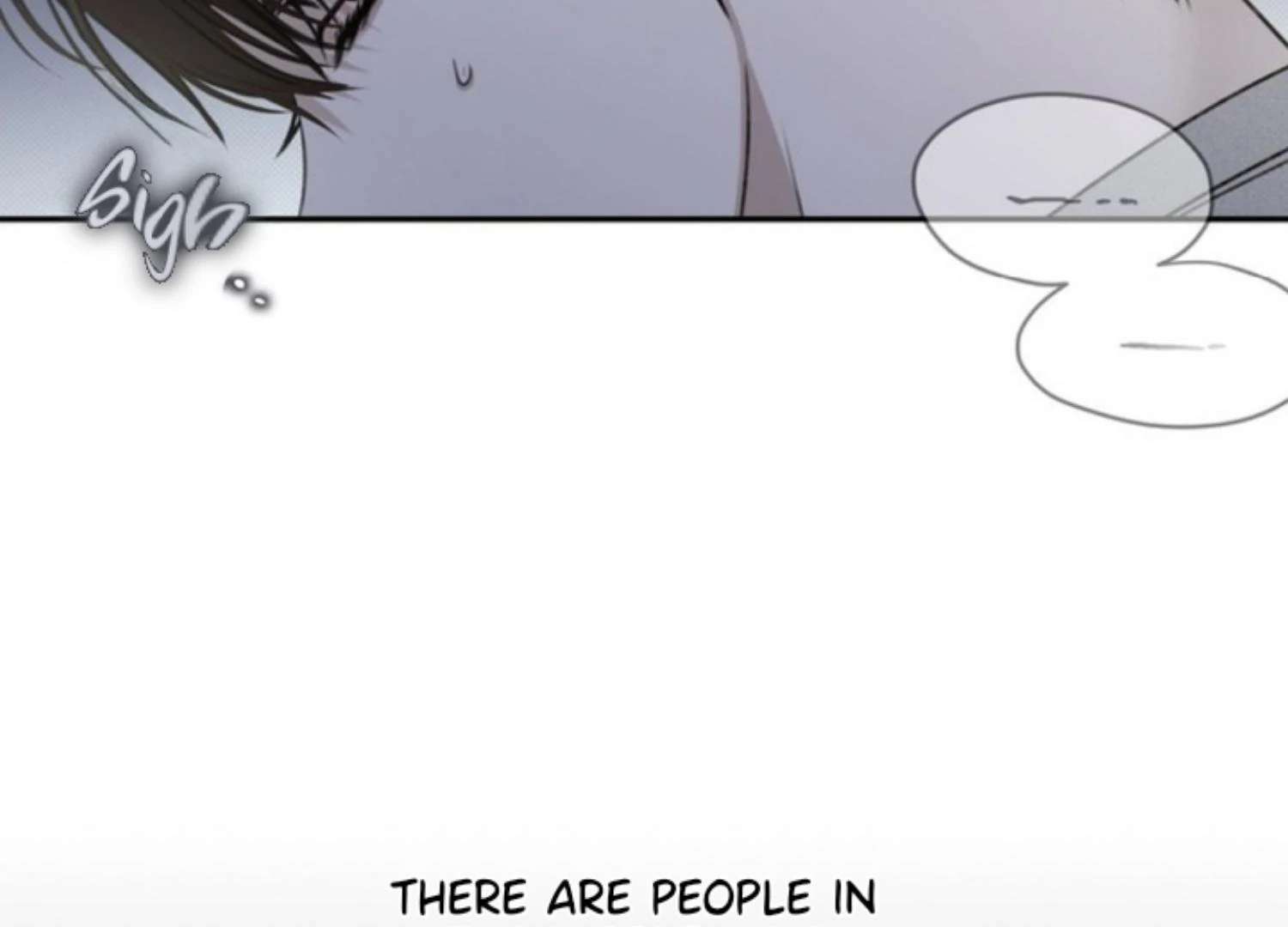 Eighteen’s Bed Chapter 1 page 137