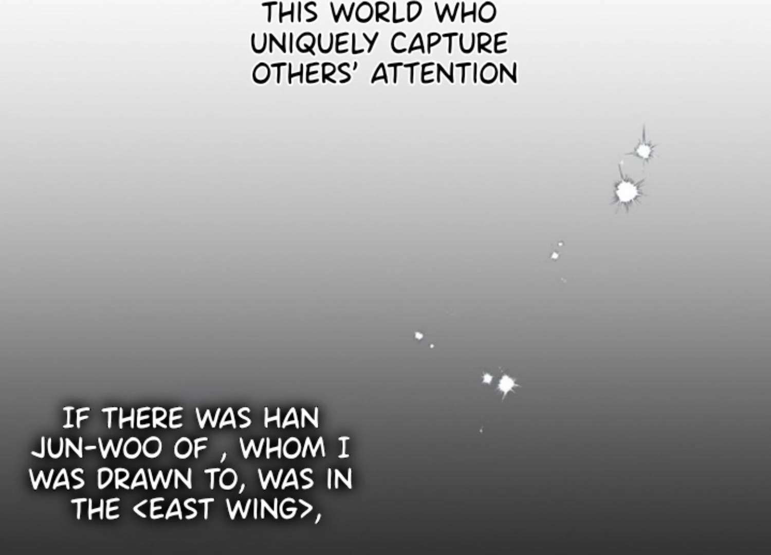 Eighteen’s Bed Chapter 1 page 138