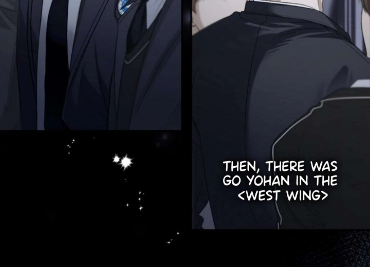 Eighteen’s Bed Chapter 1 page 140