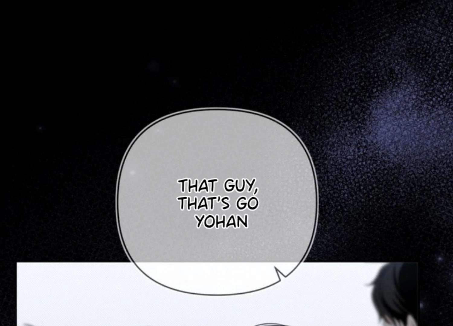 Eighteen’s Bed Chapter 1 page 141