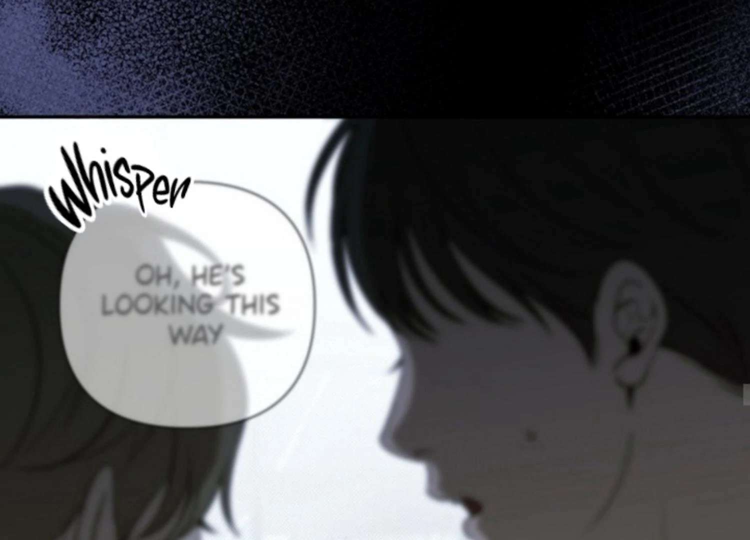 Eighteen’s Bed Chapter 1 page 143