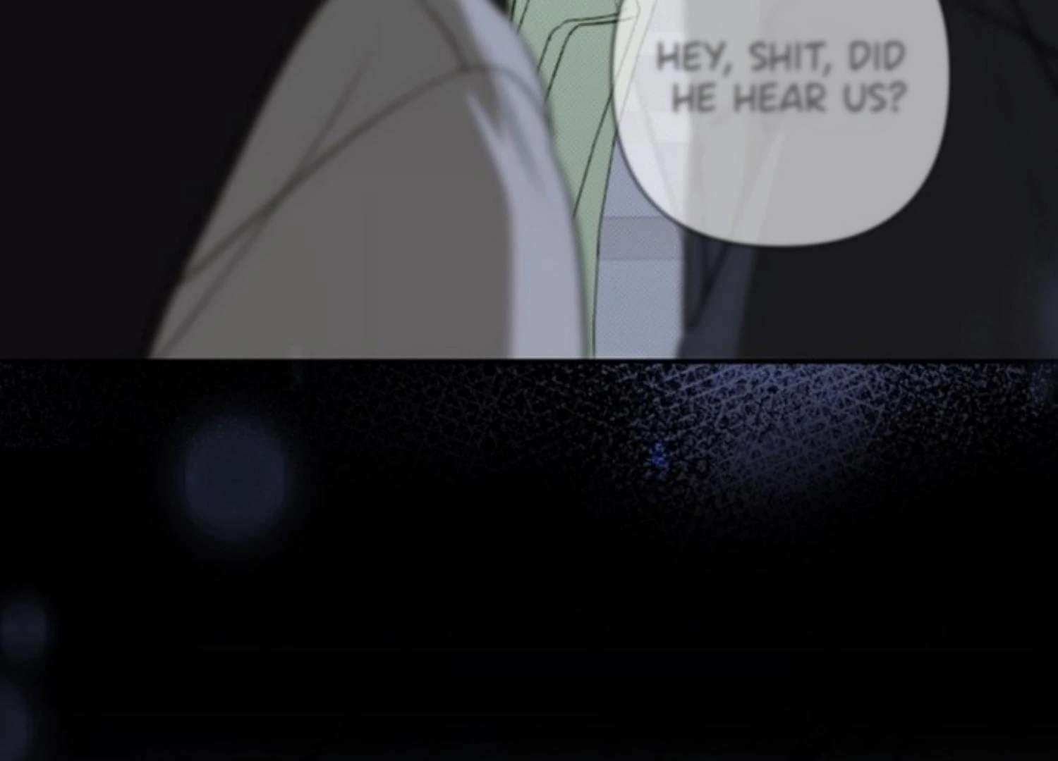 Eighteen’s Bed Chapter 1 page 145
