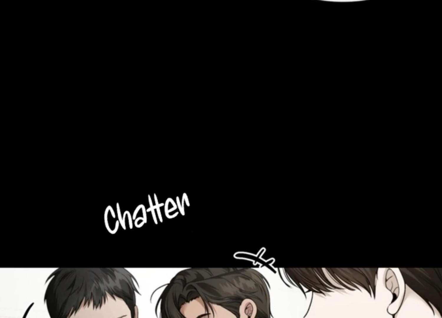 Eighteen’s Bed Chapter 2 page 9