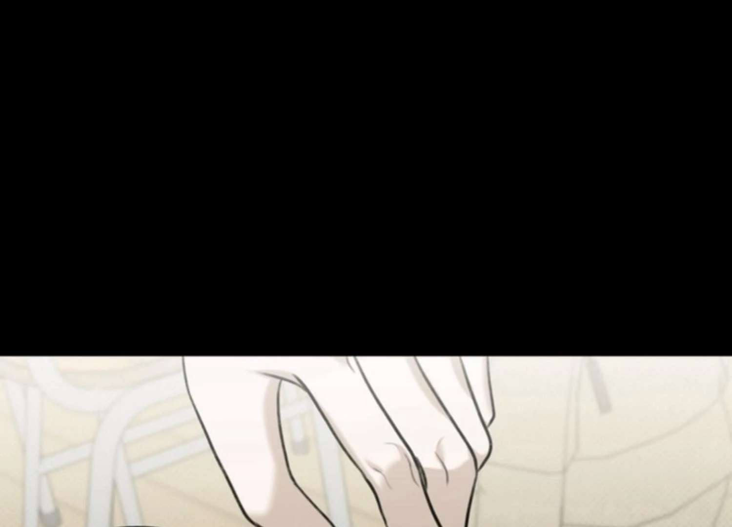 Eighteen’s Bed Chapter 2 page 14