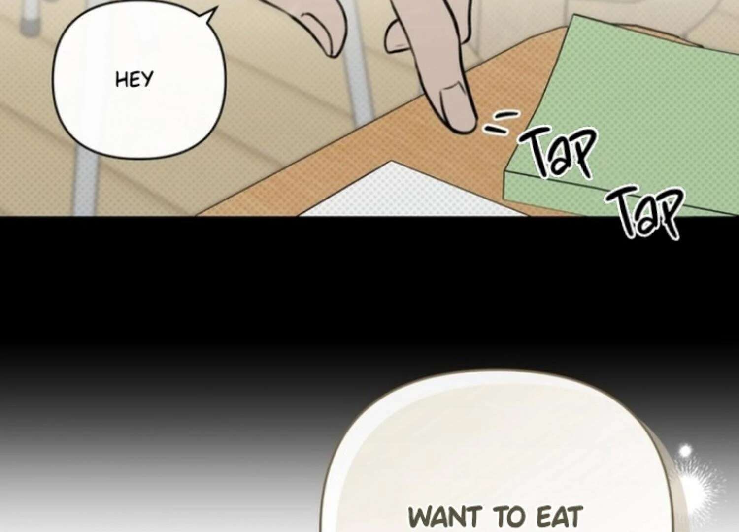Eighteen’s Bed Chapter 2 page 15