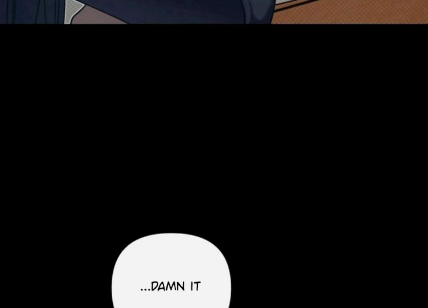 Eighteen’s Bed Chapter 2 page 19