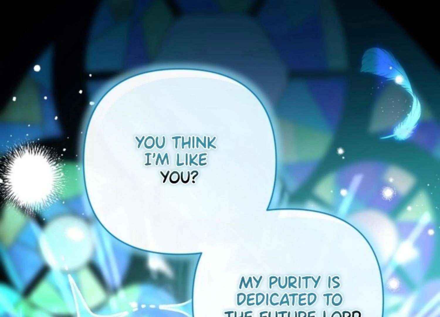 Eighteen’s Bed Chapter 2 page 39
