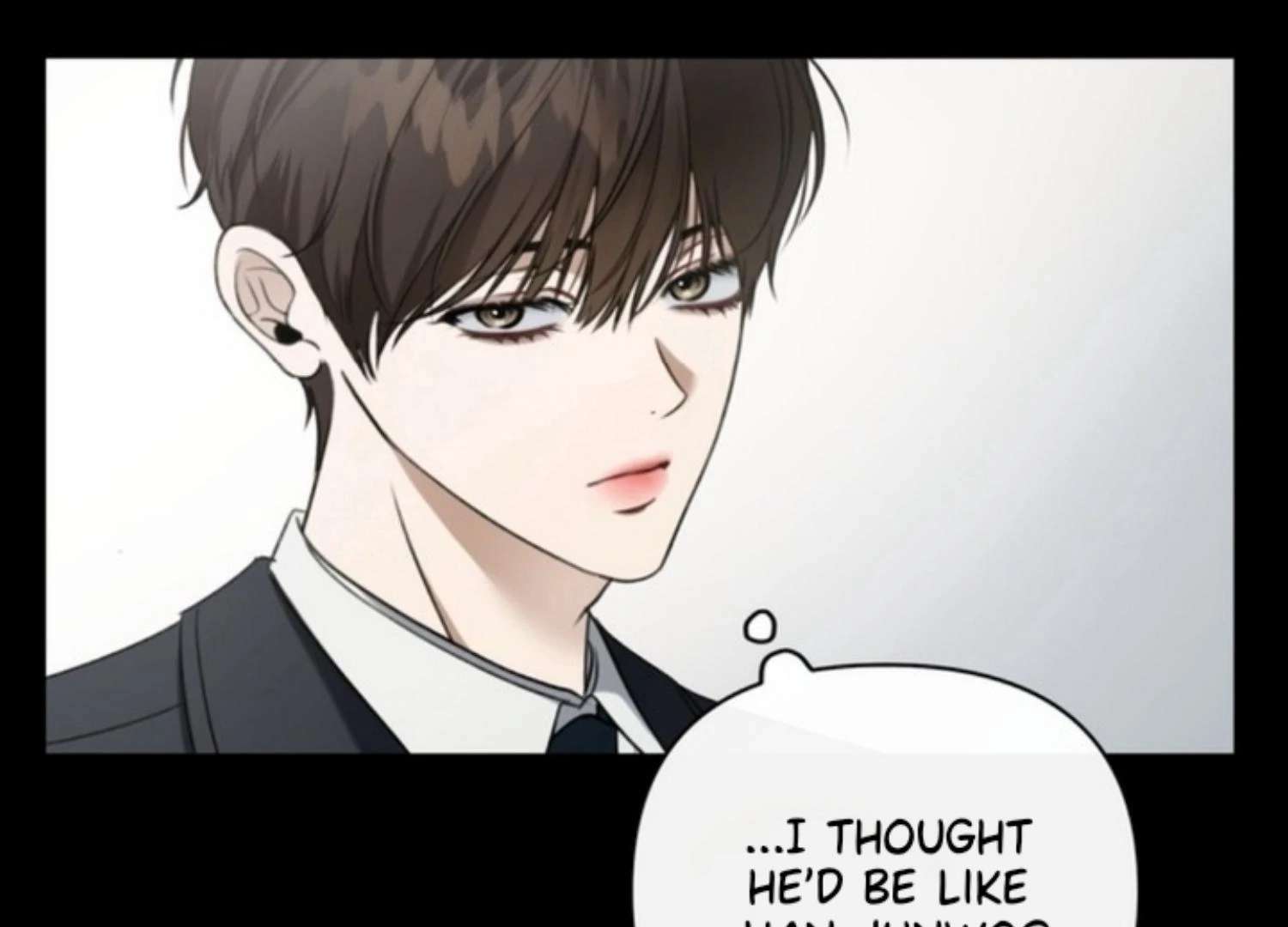 Eighteen’s Bed Chapter 2 page 44