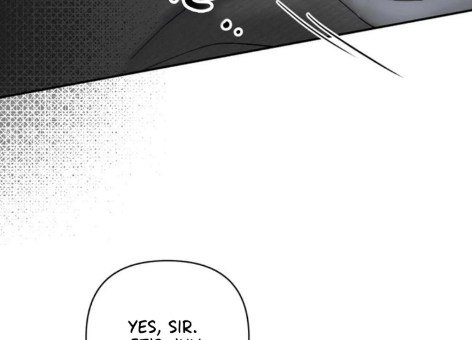 Eighteen’s Bed Chapter 2 page 48
