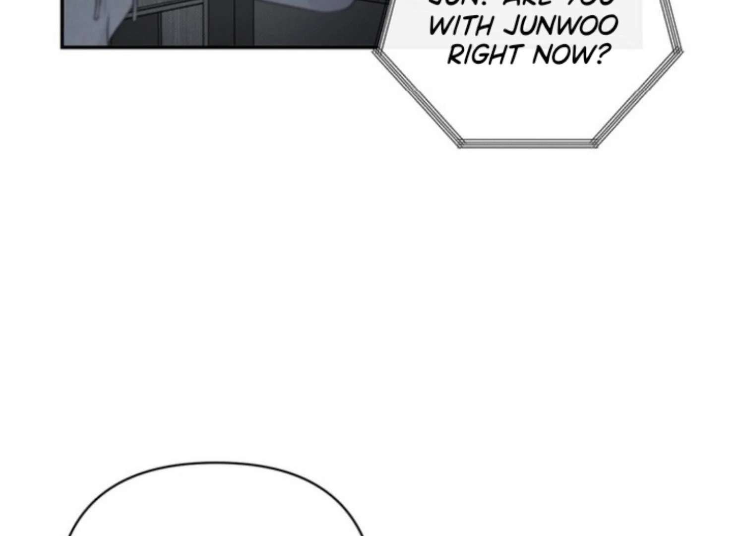 Eighteen’s Bed Chapter 2 page 50