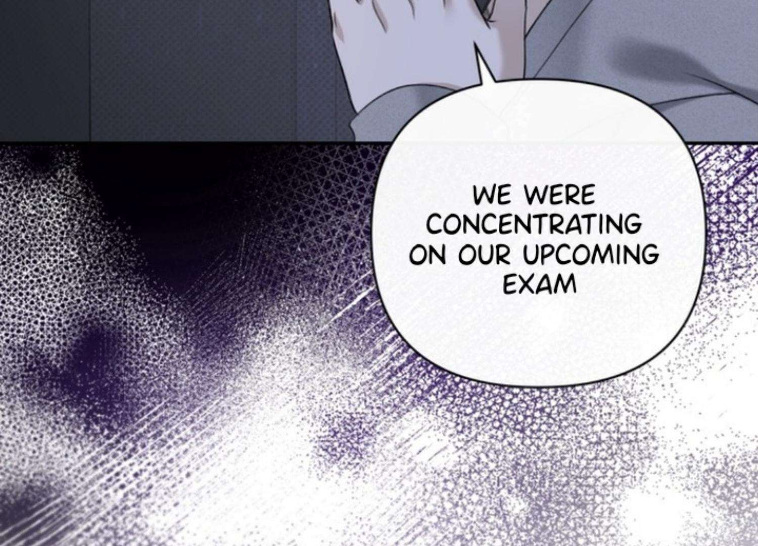 Eighteen’s Bed Chapter 2 page 52