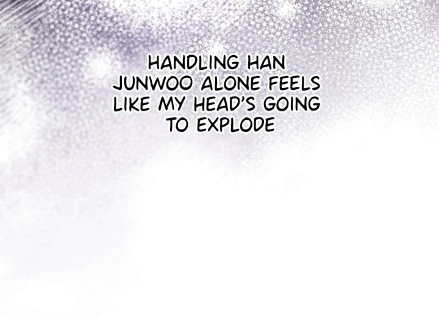 Eighteen’s Bed Chapter 2 page 53