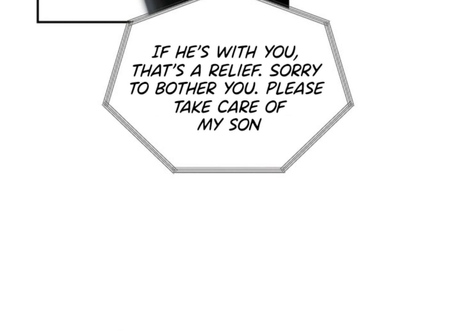 Eighteen’s Bed Chapter 2 page 56