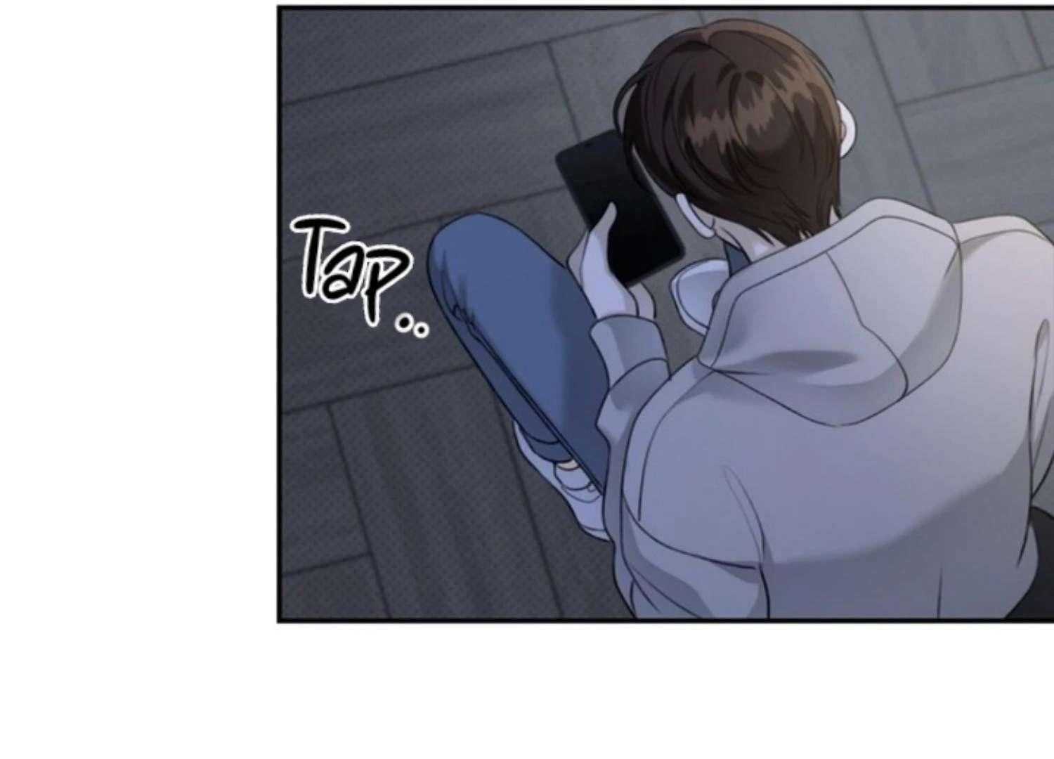 Eighteen’s Bed Chapter 2 page 57