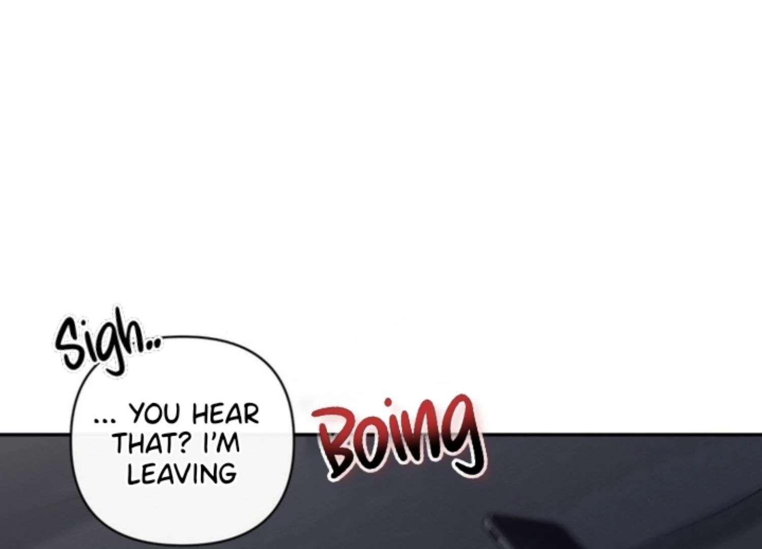 Eighteen’s Bed Chapter 2 page 58