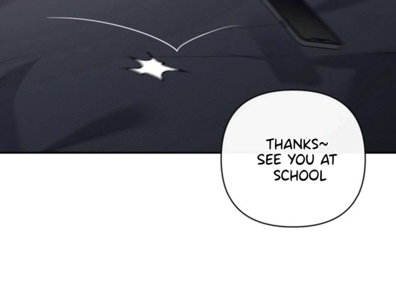 Eighteen’s Bed Chapter 2 page 59