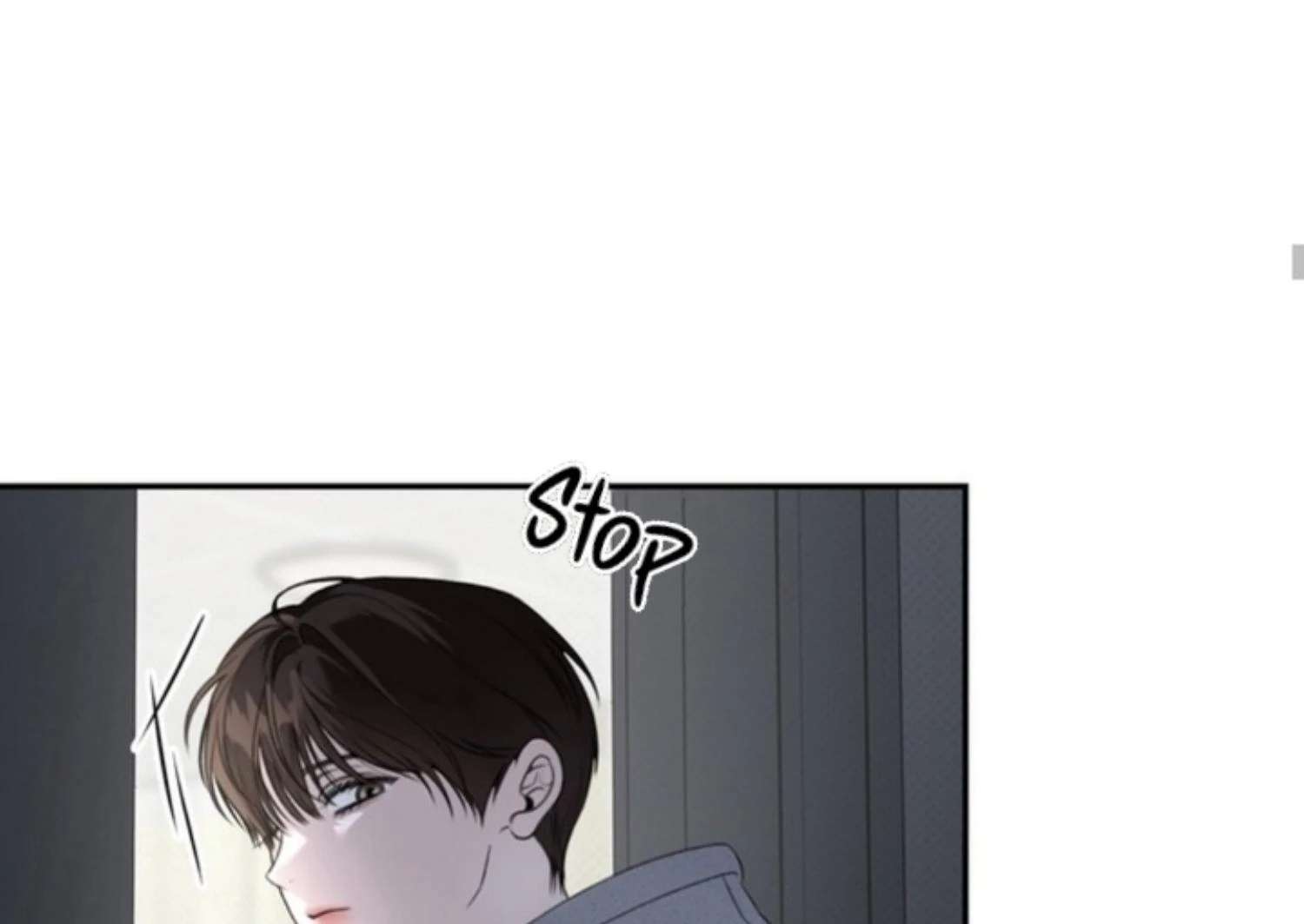 Eighteen’s Bed Chapter 2 page 60