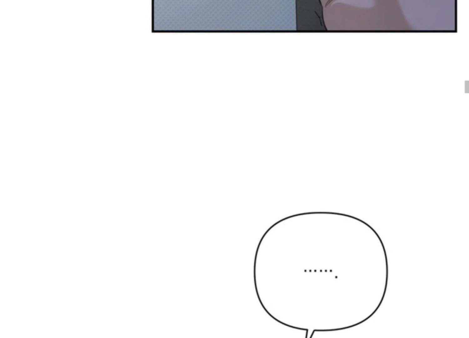 Eighteen’s Bed Chapter 2 page 64