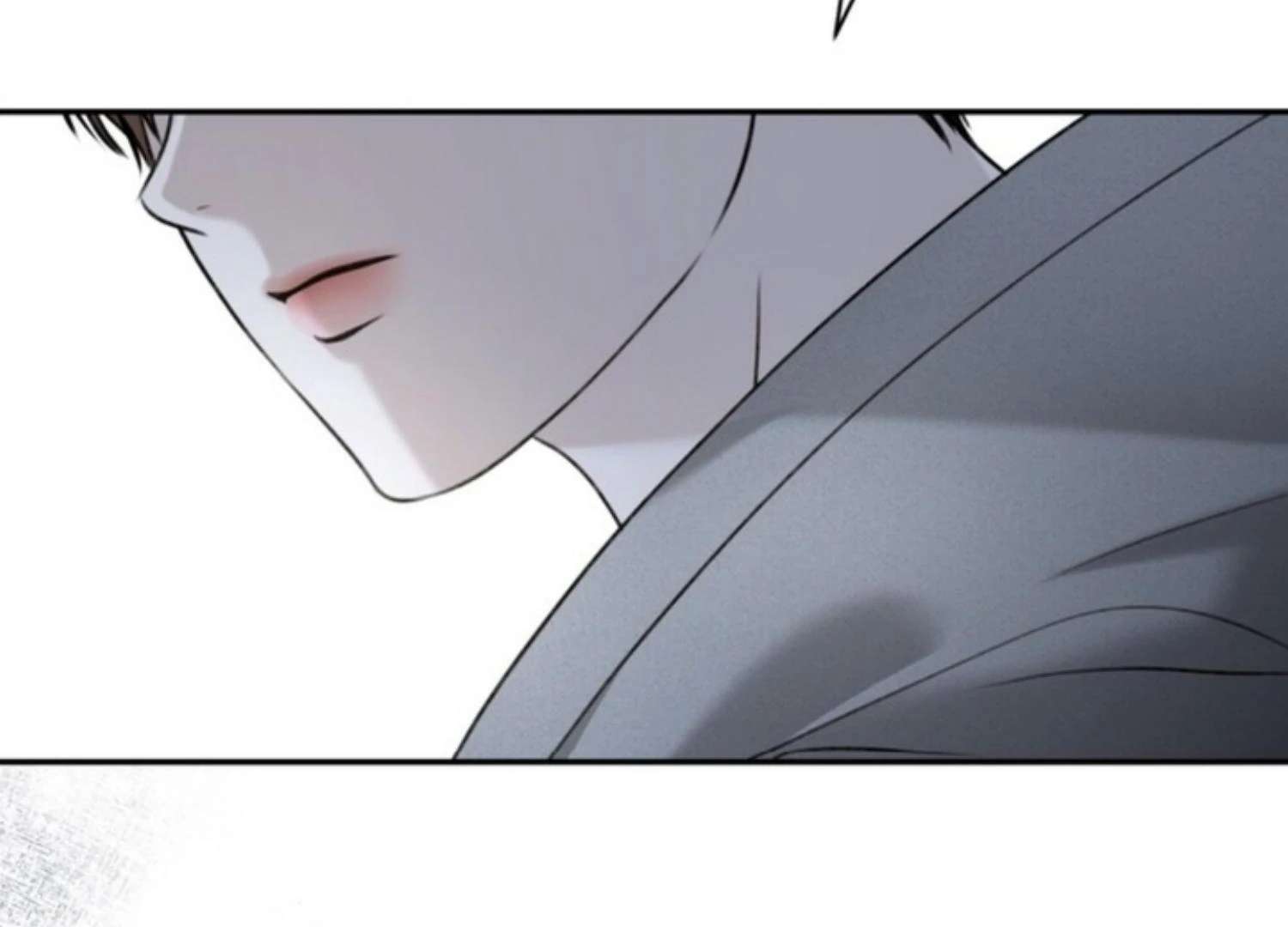 Eighteen’s Bed Chapter 2 page 65