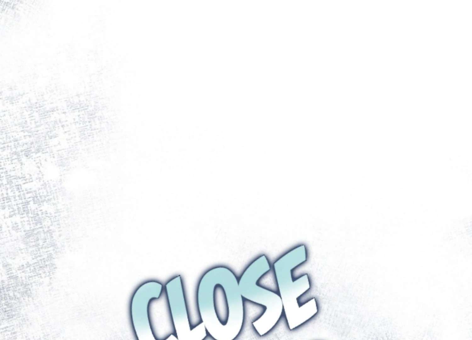 Eighteen’s Bed Chapter 2 page 66