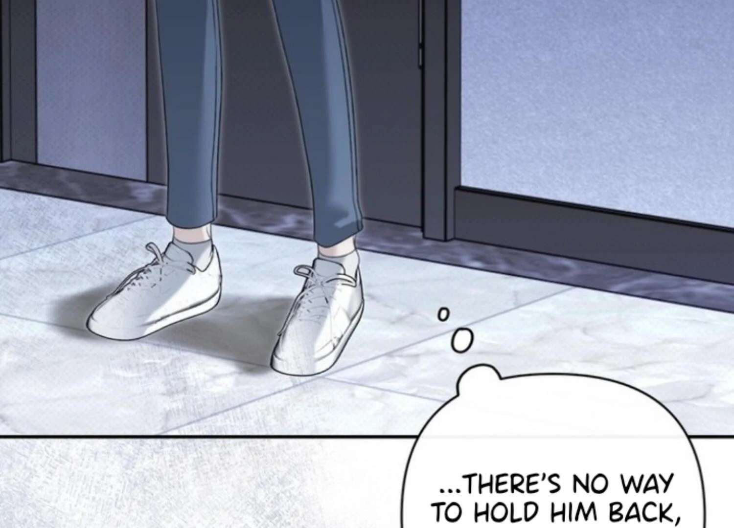 Eighteen’s Bed Chapter 2 page 69
