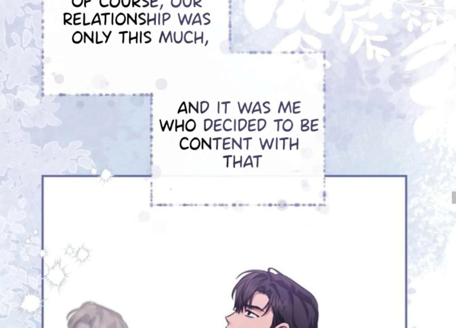 Eighteen’s Bed Chapter 2 page 71