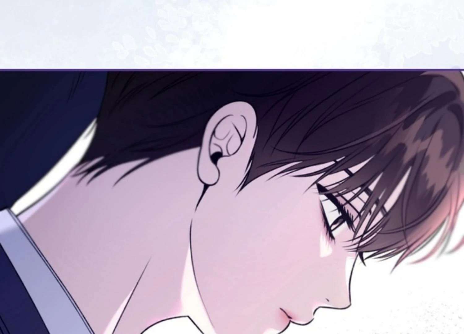 Eighteen’s Bed Chapter 2 page 74