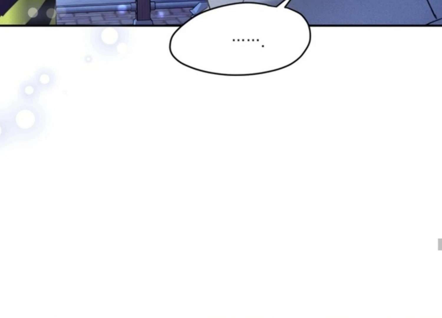 Eighteen’s Bed Chapter 2 page 84