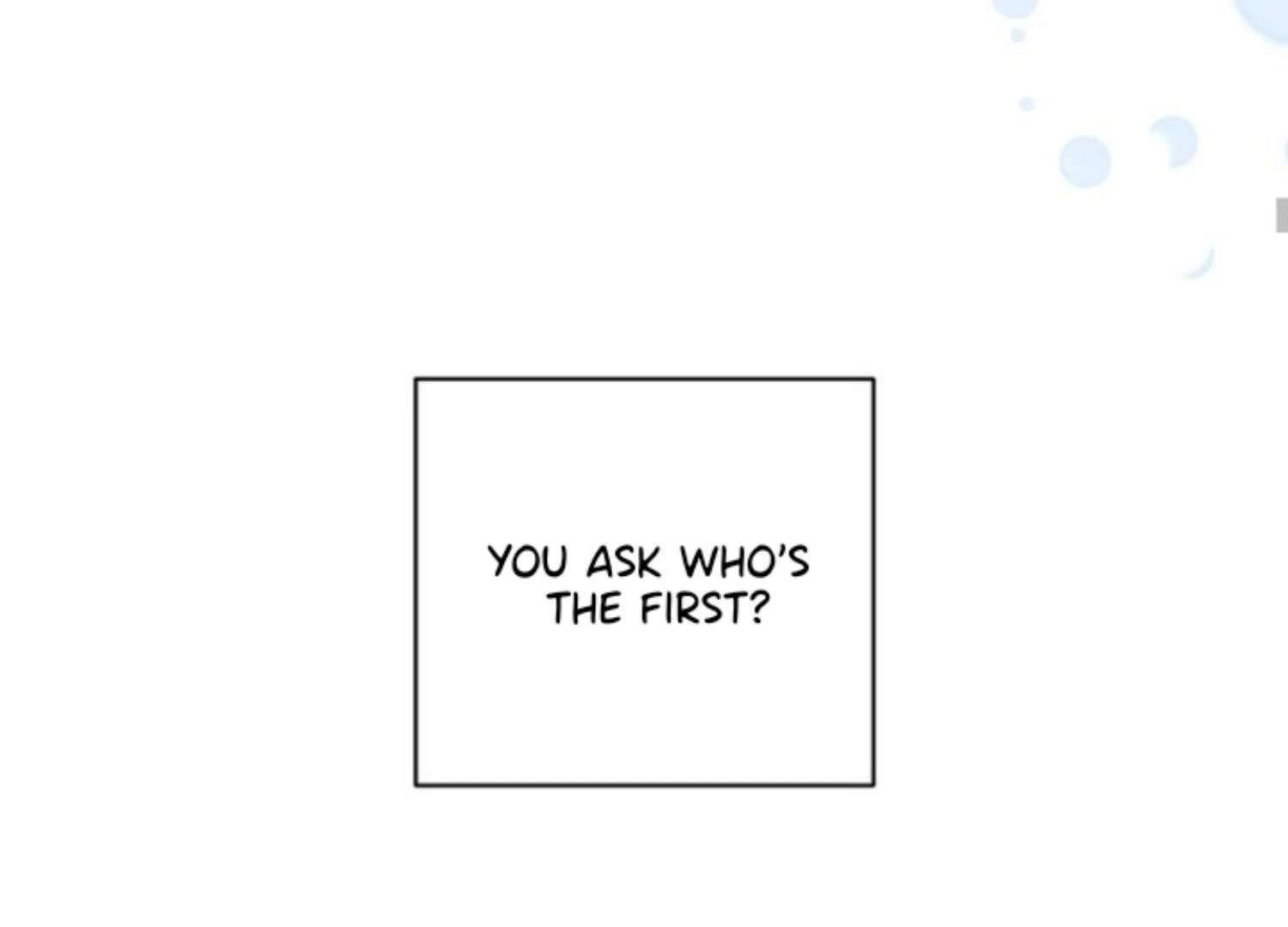 Eighteen’s Bed Chapter 2 page 86