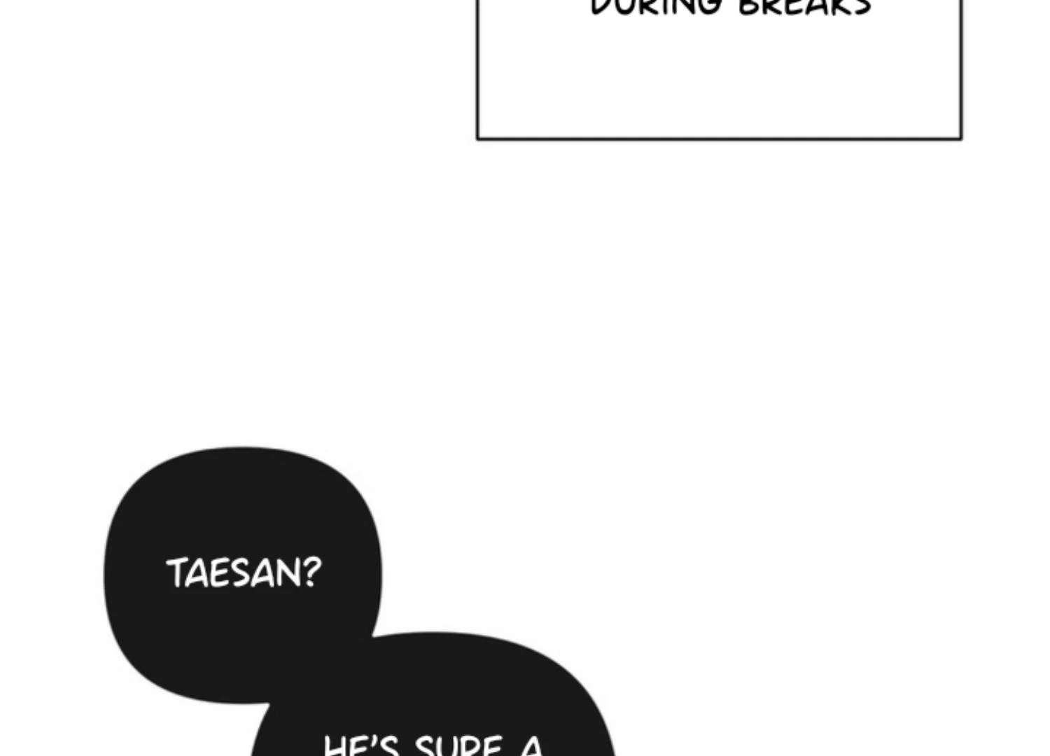 Eighteen’s Bed Chapter 2 page 106