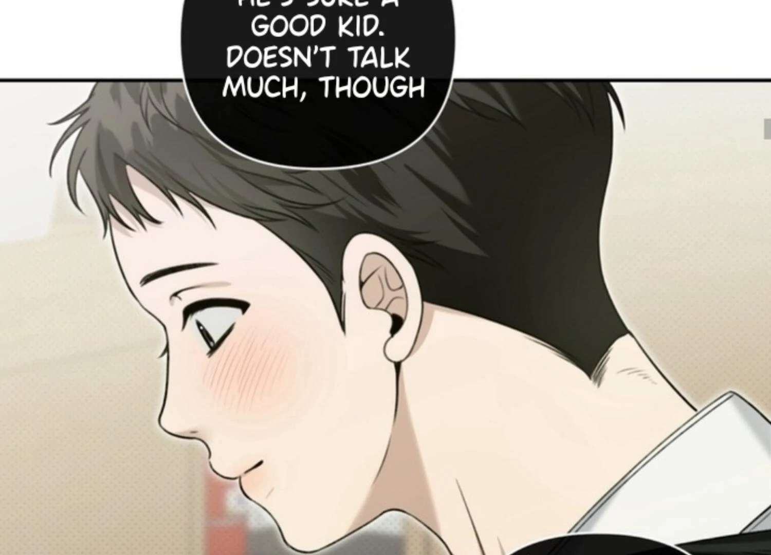 Eighteen’s Bed Chapter 2 page 107