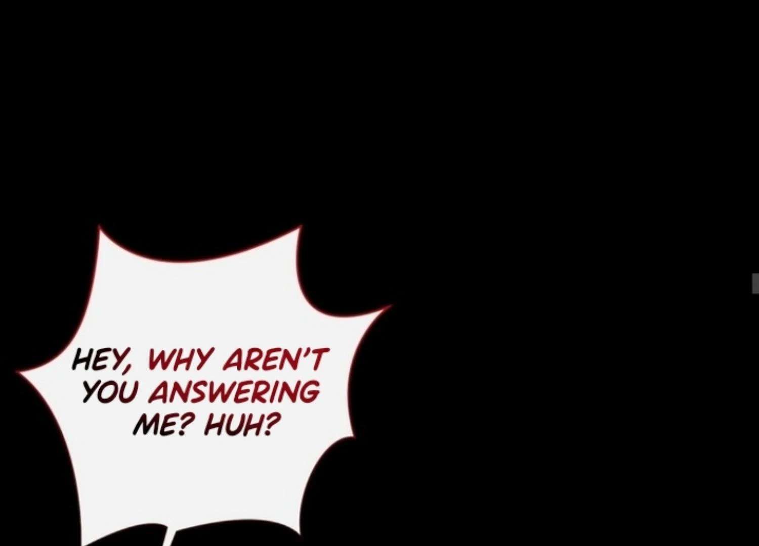 Eighteen’s Bed Chapter 2 page 117