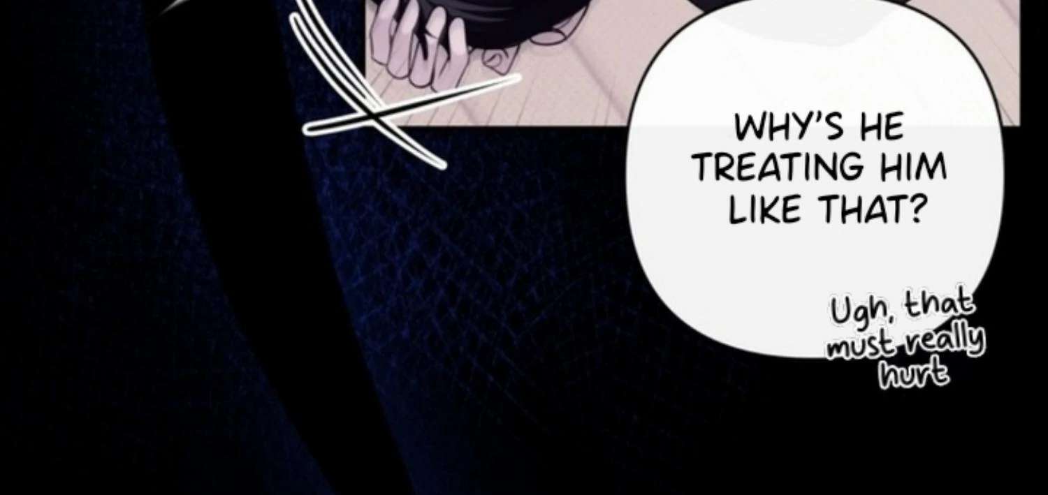 Eighteen’s Bed Chapter 2 page 121
