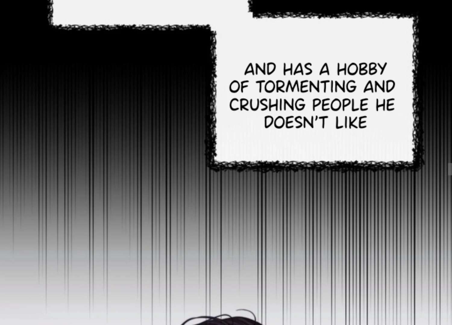 Eighteen’s Bed Chapter 2 page 127